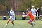 WLax vs CGA  Women’s Lacrosse vs Coast Guard Academy. : Wheaton, LAX, WLax, Lacrosse